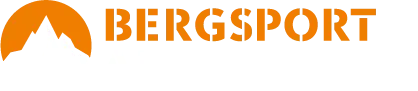 Logo Bergsport Aktiv